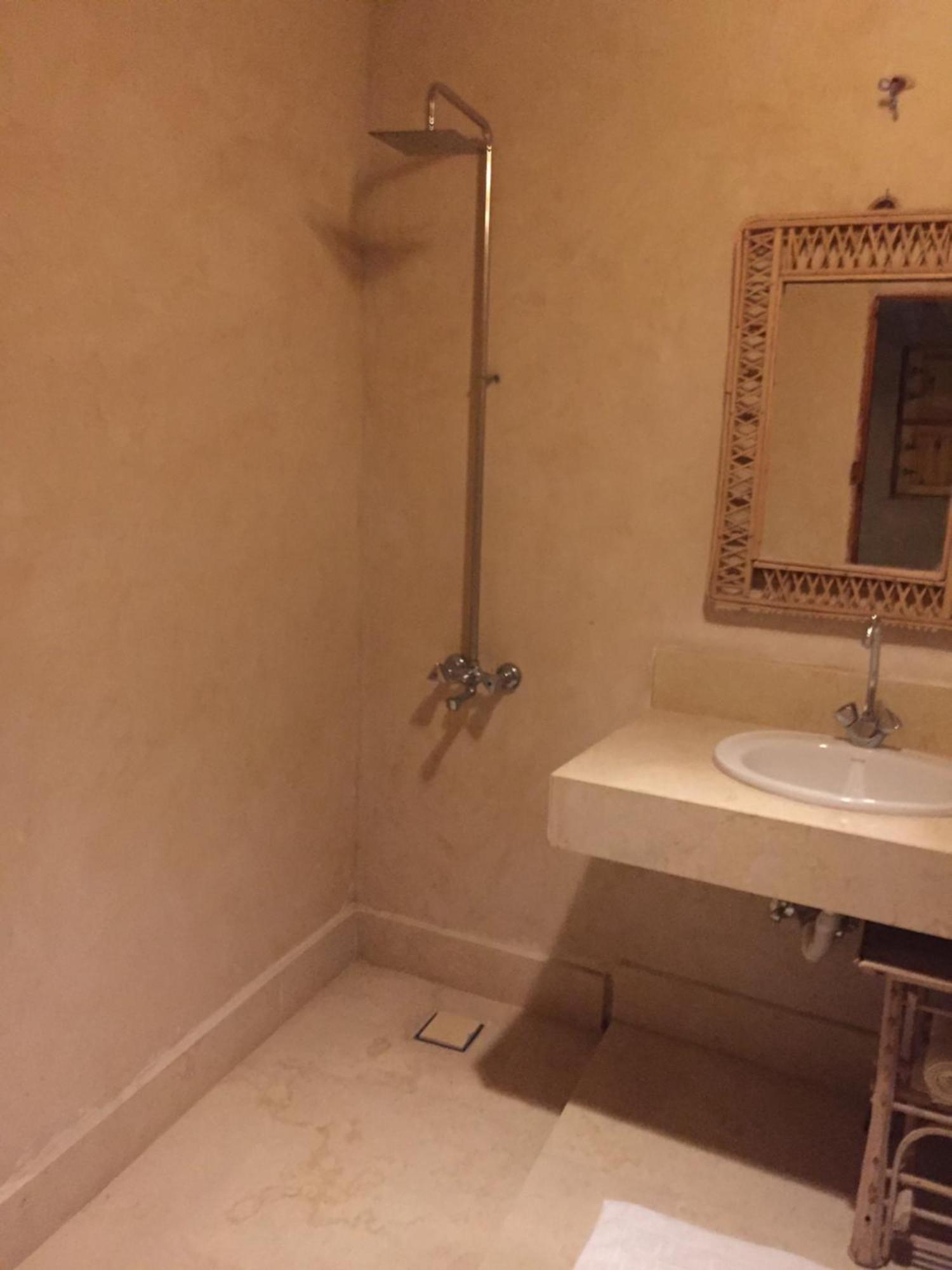 Tanirt Ecolodge Siwa Oasis Zewnętrze zdjęcie