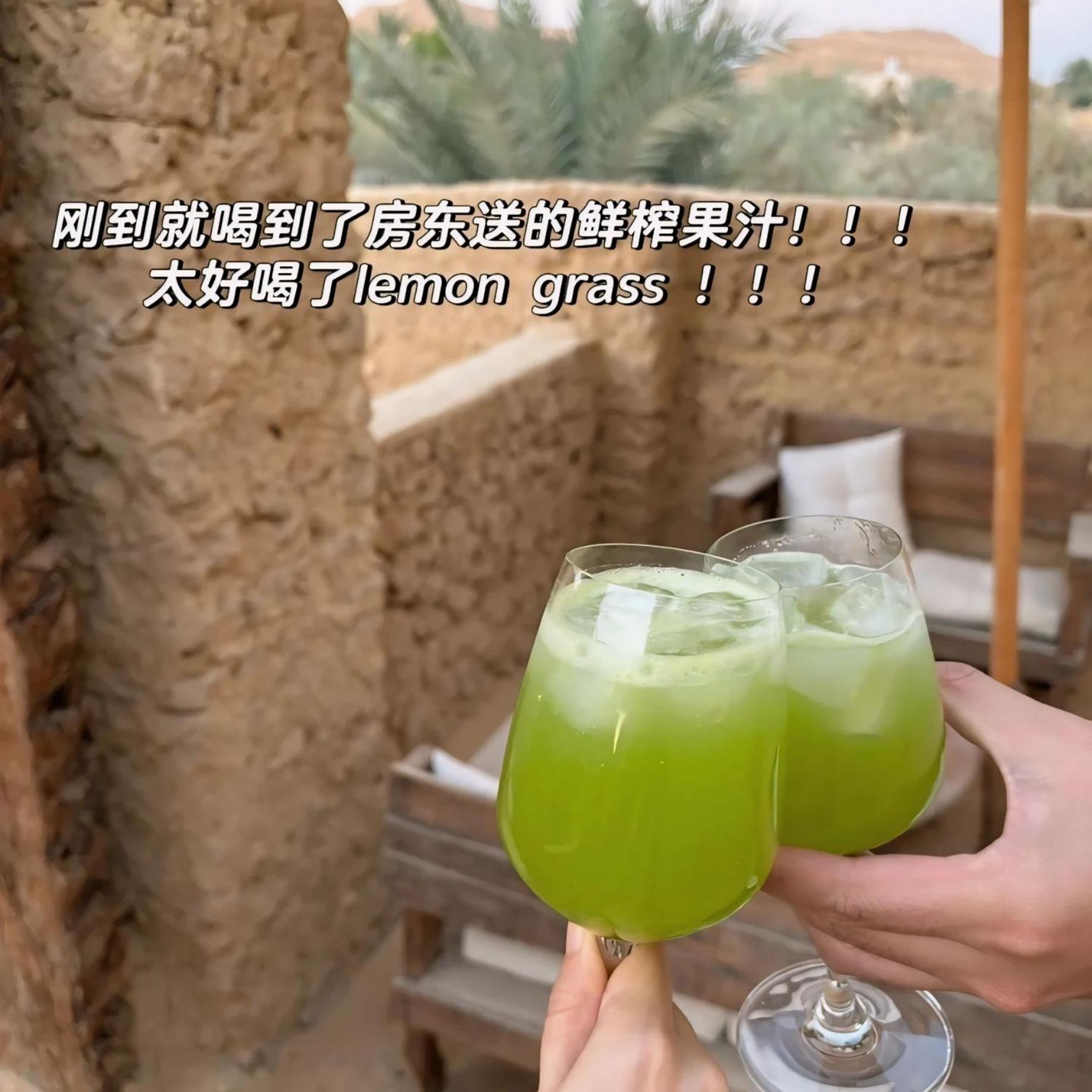 Tanirt Ecolodge Siwa Oasis Zewnętrze zdjęcie
